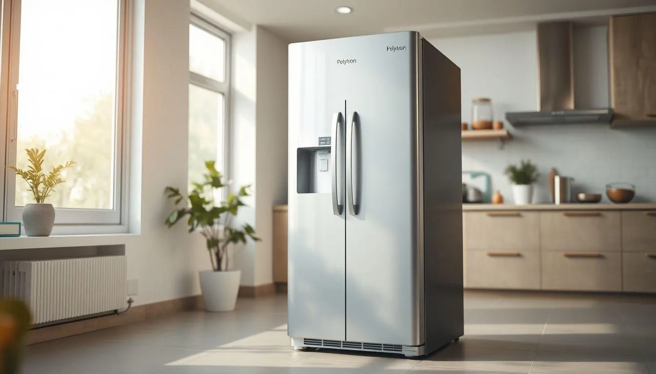 FAQ (Pertanyaan yang Sering Diajukan) (c) Ilustrasi AI