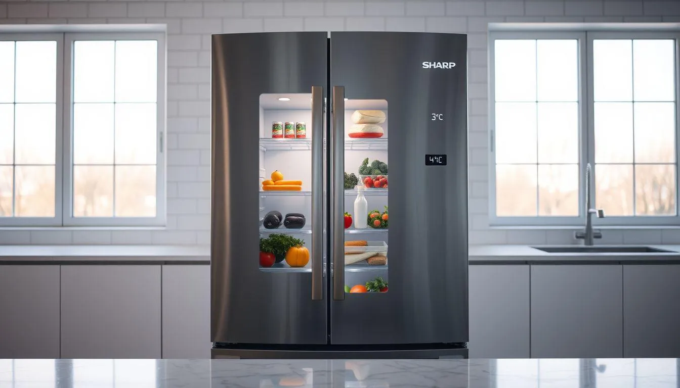 FAQ (Pertanyaan yang Sering Diajukan) (c) Ilustrasi AI