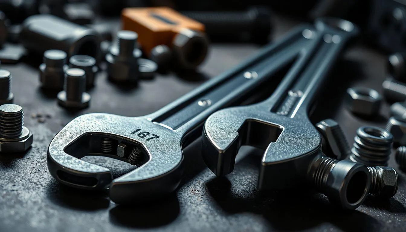 FAQ (Pertanyaan yang Sering Diajukan) (c) Ilustrasi AI