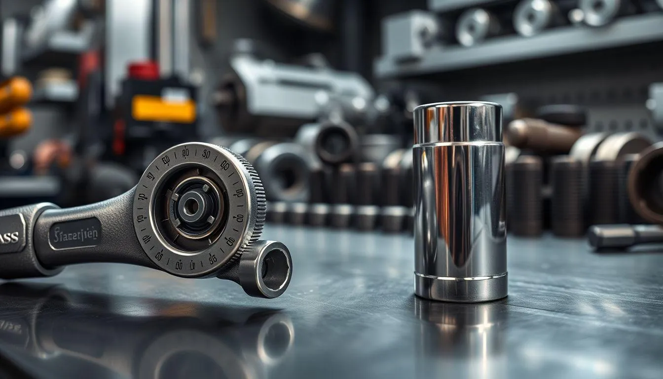 FAQ (Pertanyaan yang Sering Diajukan) (c) Ilustrasi AI