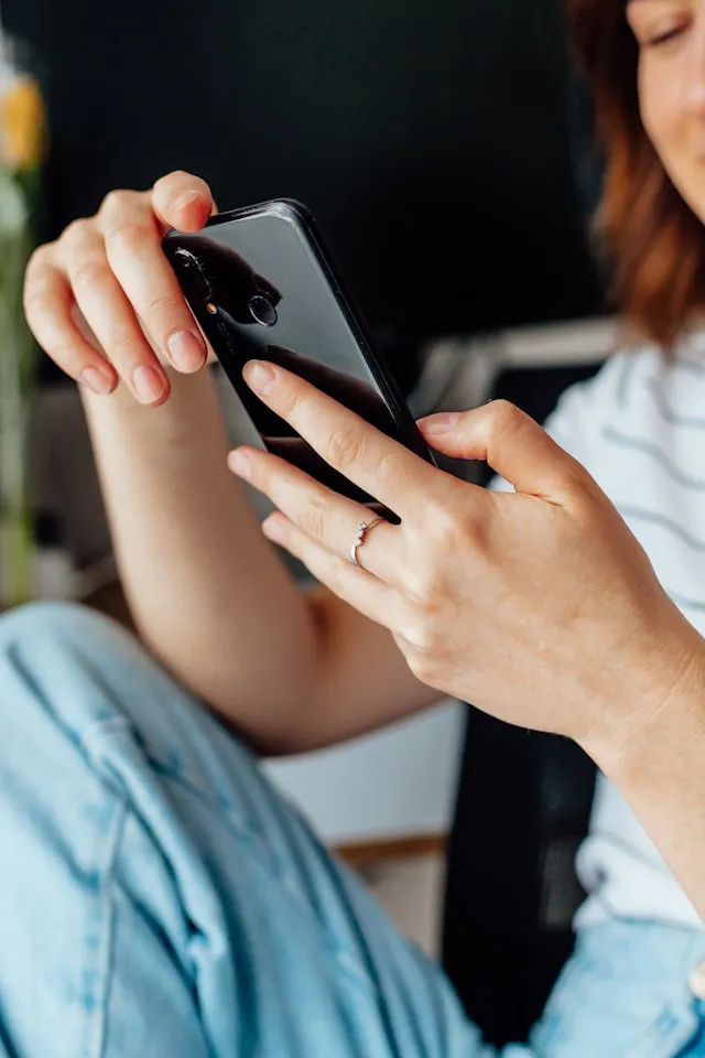 Perbedaan Kuota Lokal dan Kuota Lokal Plus Tri(c) unsplash.com