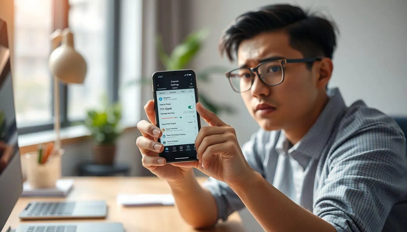 4. Cara Menggunakan Kuota Zona 4 Telkomsel Saat Kuota Lokal Tidak Terdeteksi (c) Ilustrasi AI