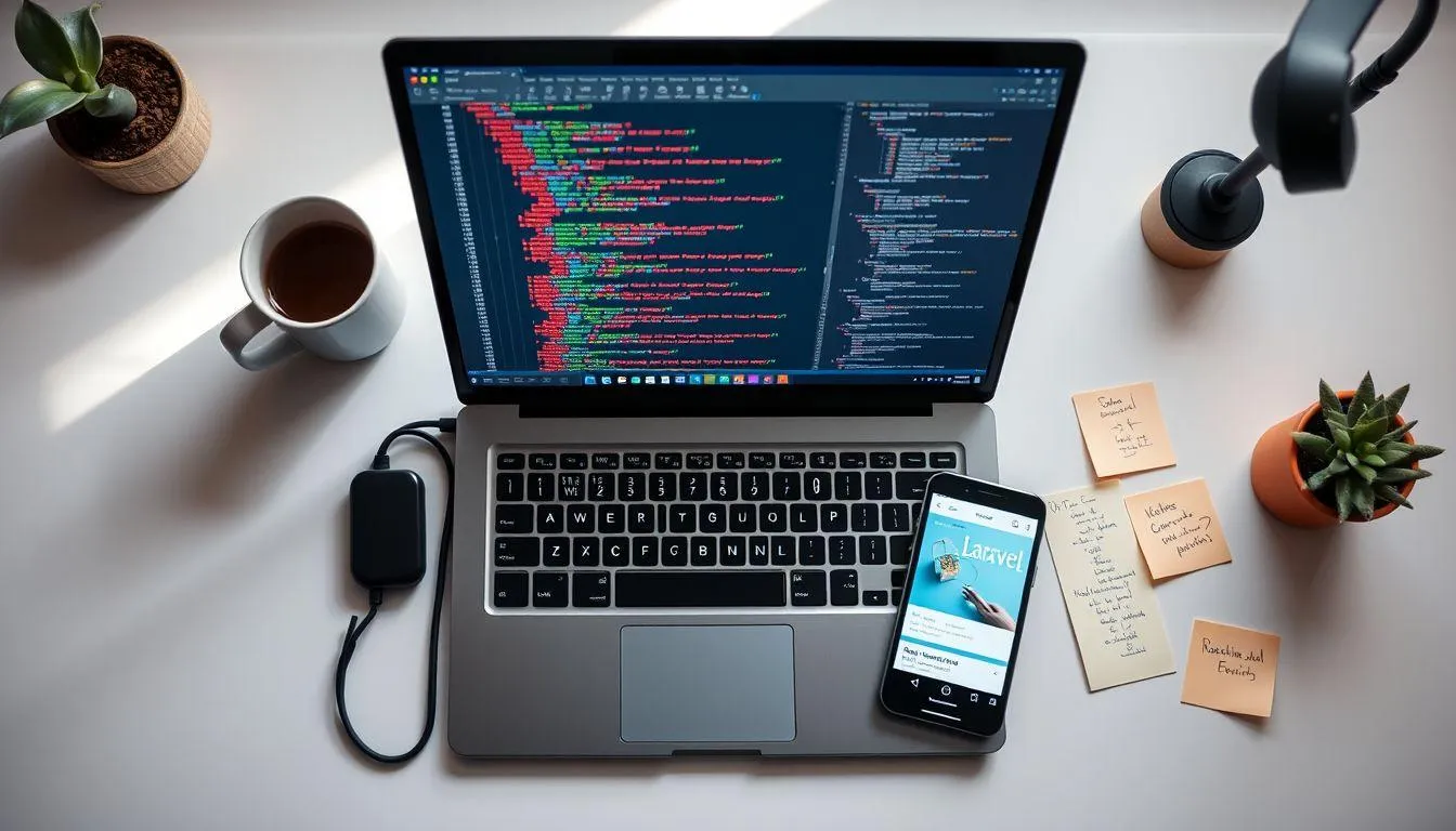 FAQ (Pertanyaan yang Sering Diajukan) (c) Ilustrasi AI