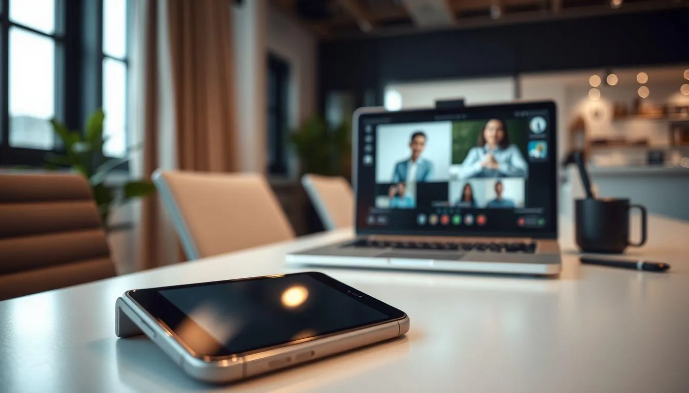 FAQ (Pertanyaan yang Sering Diajukan) (c) Ilustrasi AI