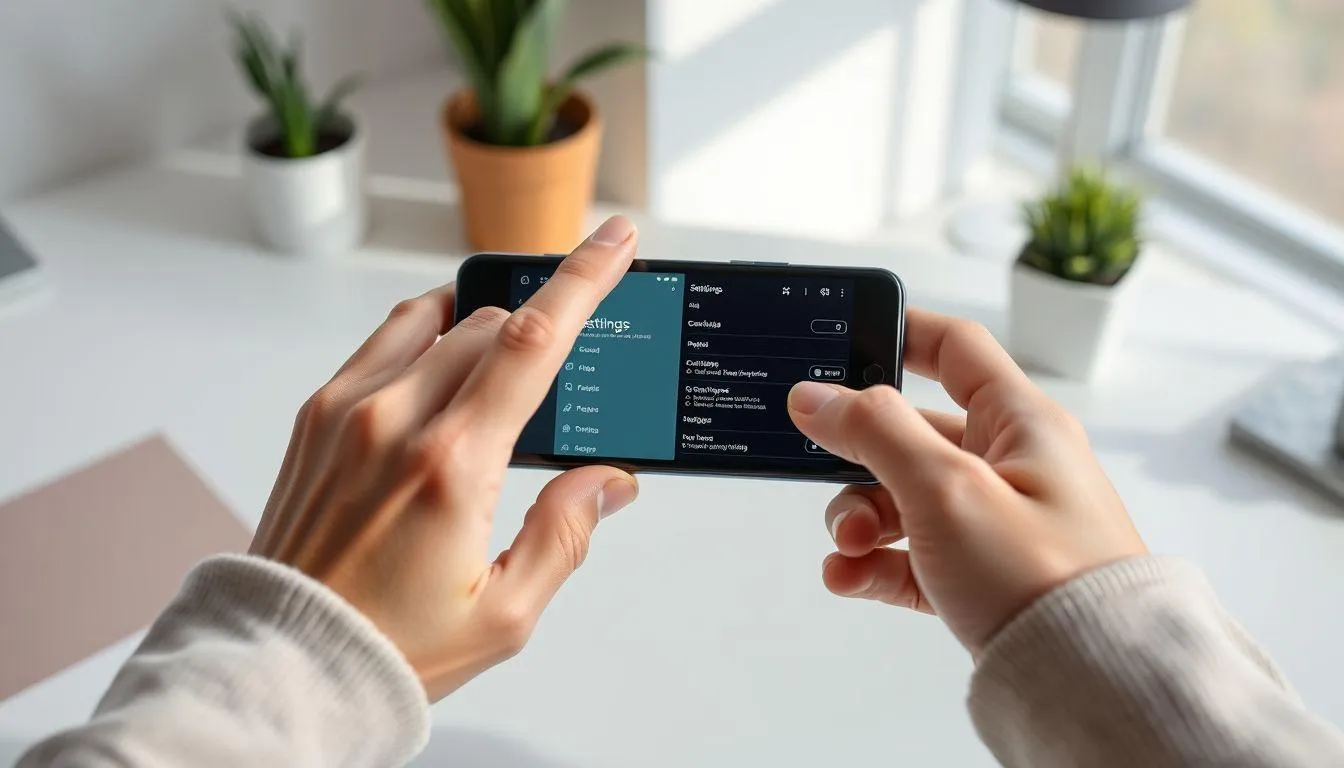 FAQ (Pertanyaan yang Sering Diajukan) (c) Ilustrasi AI