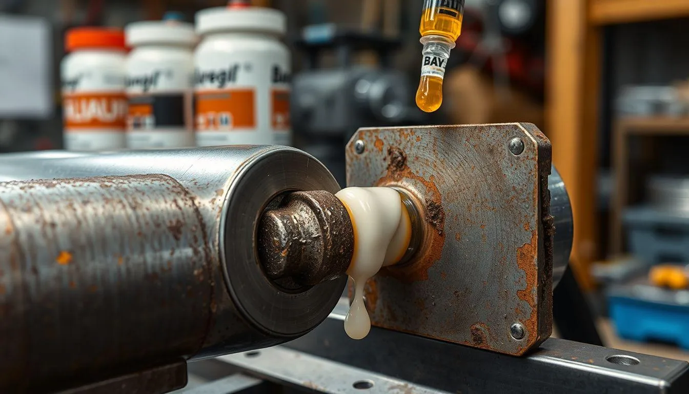 Hal-Hal yang Harus Dihindari (c) Ilustrasi AI