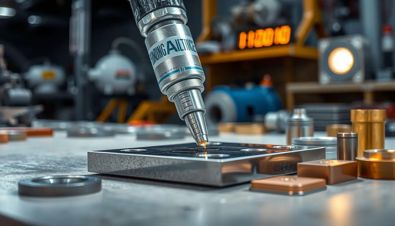 FAQ (Pertanyaan yang Sering Diajukan) (c) Ilustrasi AI