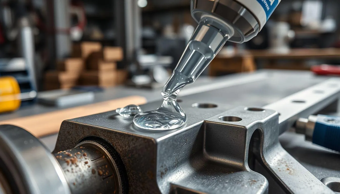 FAQ (Pertanyaan yang Sering Diajukan) (c) Ilustrasi AI