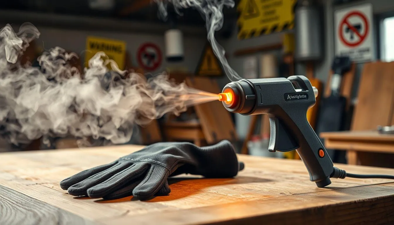 Tips Keamanan dan Hal yang Harus Diperhatikan (c) Ilustrasi AI