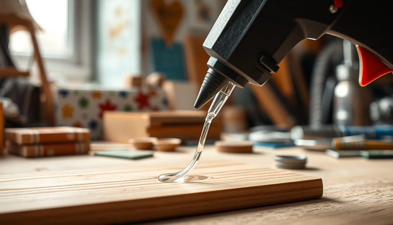 FAQ (Pertanyaan yang Sering Diajukan) (c) Ilustrasi AI