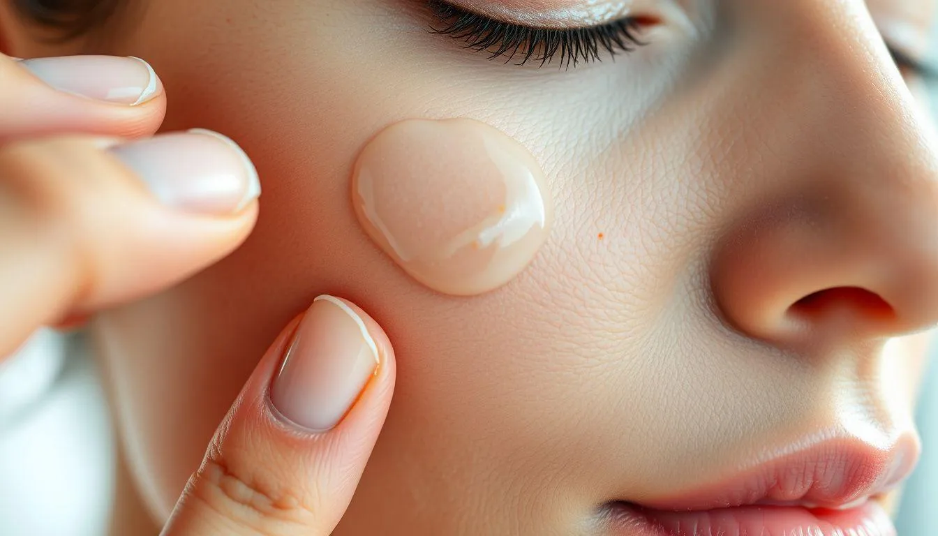 FAQ (Pertanyaan yang Sering Diajukan) (c) Ilustrasi AI