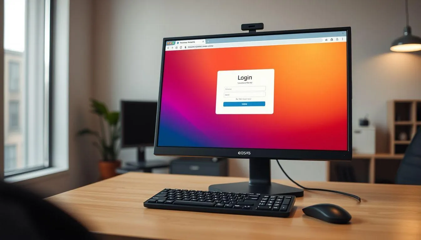 Cara Menggunakan LINE Web: Panduan Lengkap Akses LINE di Browser Tanpa ...