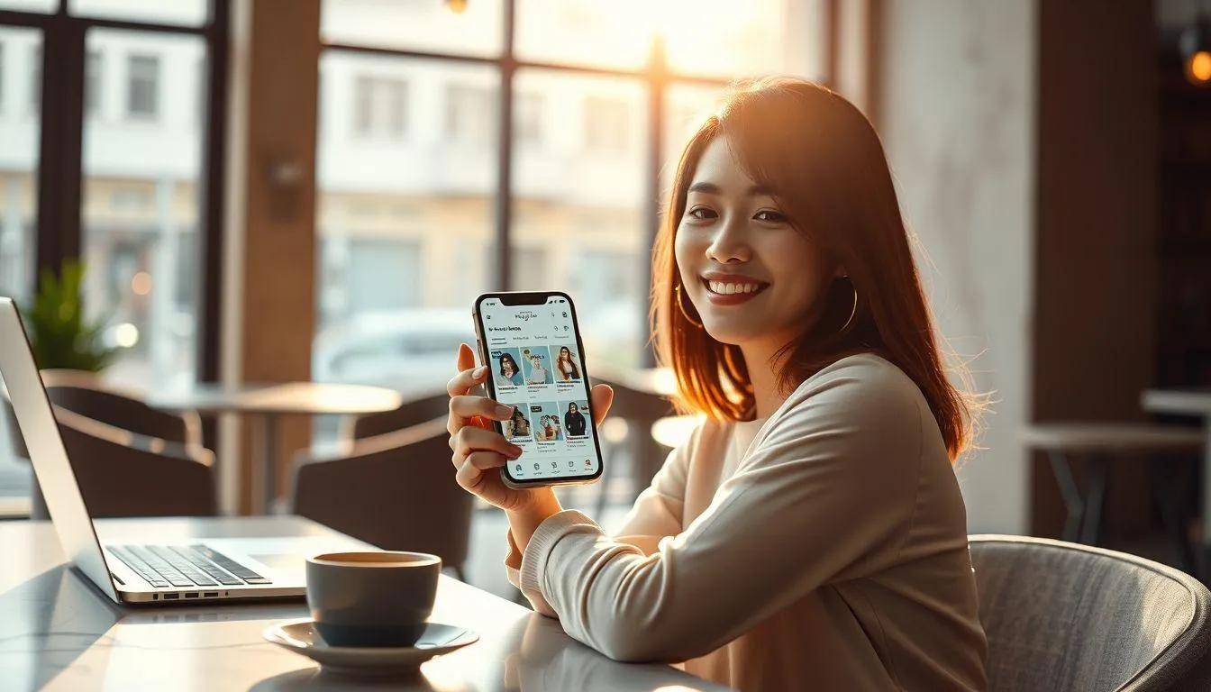 3. Cara Menggunakan Livin Paylater di Fitur Livin Sukha (c) Ilustrasi AI