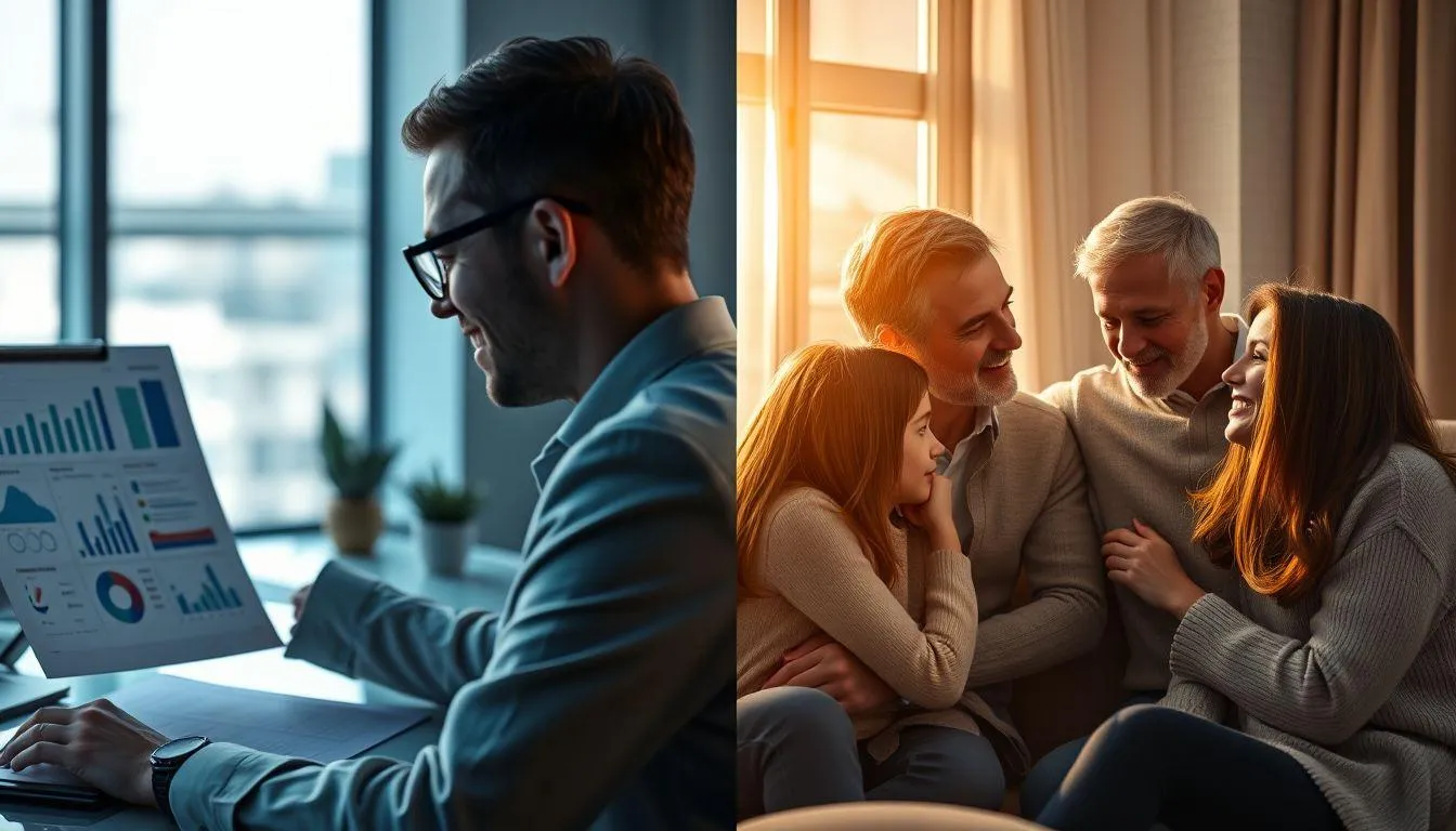 FAQ (Pertanyaan yang Sering Diajukan) (c) Ilustrasi AI