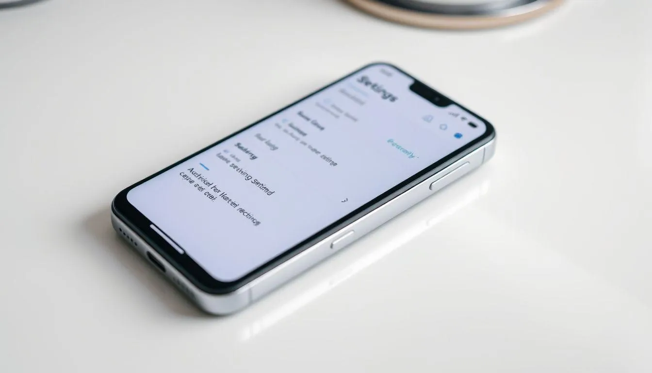 Persiapan Sebelum Menggunakan Lucky Patcher (c) Ilustrasi AI