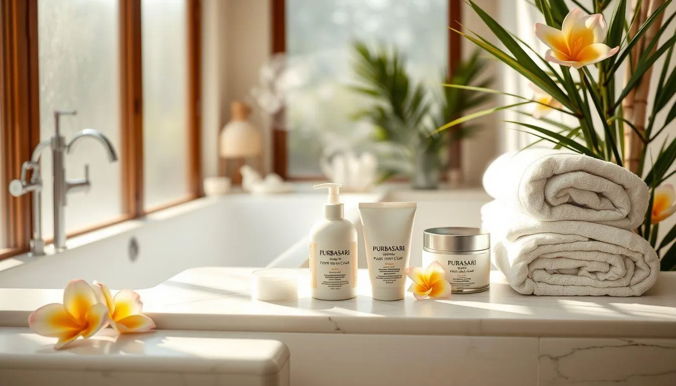 FAQ (Pertanyaan yang Sering Diajukan) (c) Ilustrasi AI