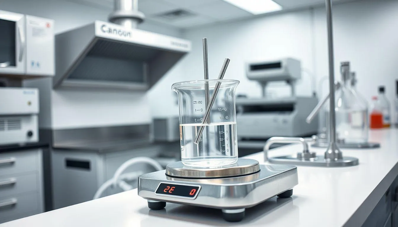 Tips dan Hal yang Perlu Diperhatikan (c) Ilustrasi AI