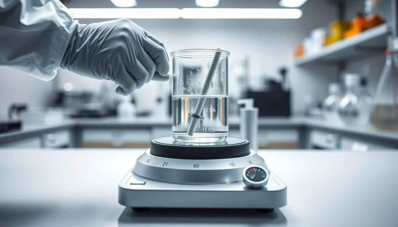 Troubleshooting Masalah Umum (c) Ilustrasi AI