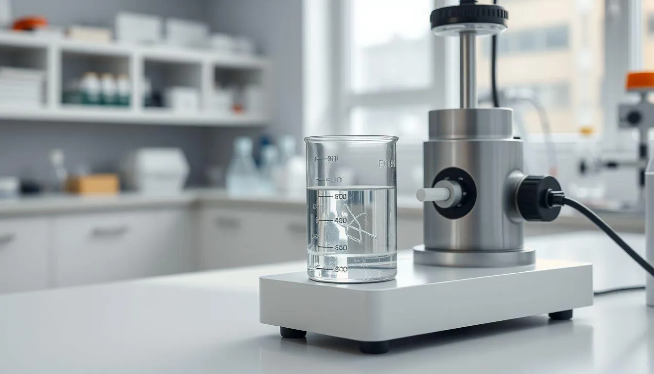 FAQ (Pertanyaan yang Sering Diajukan) (c) Ilustrasi AI