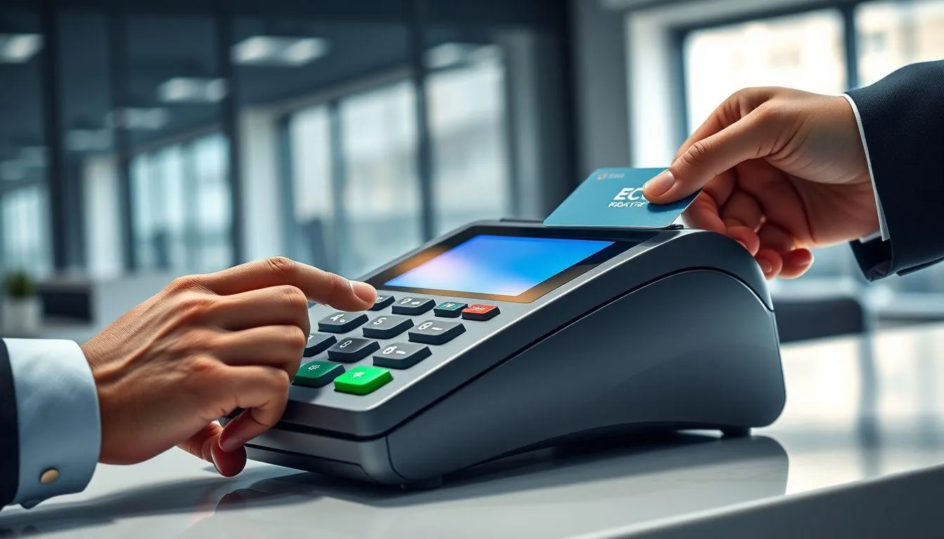 FAQ (Pertanyaan yang Sering Diajukan) (c) Ilustrasi AI