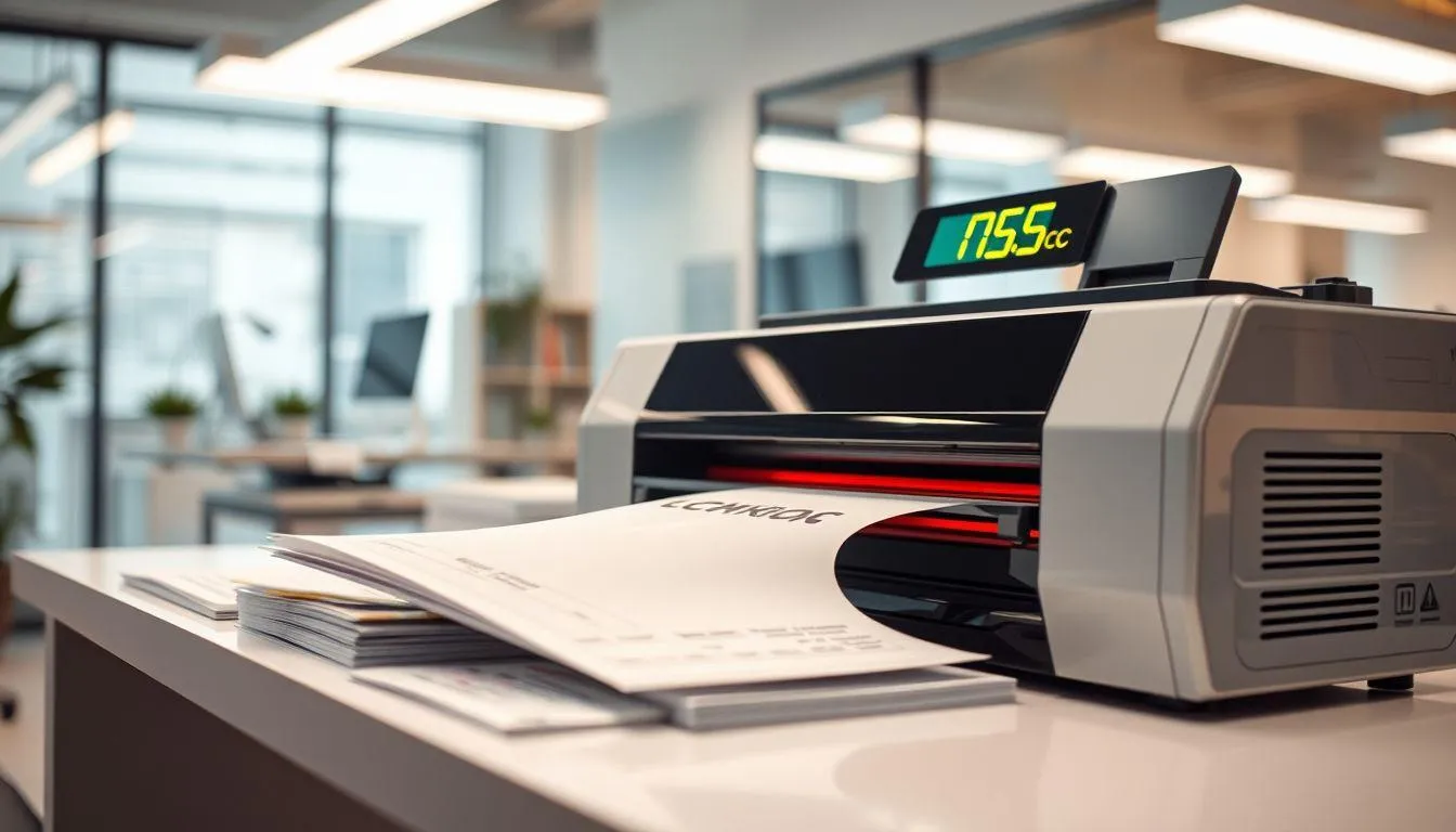 FAQ (Pertanyaan yang Sering Diajukan) (c) Ilustrasi AI