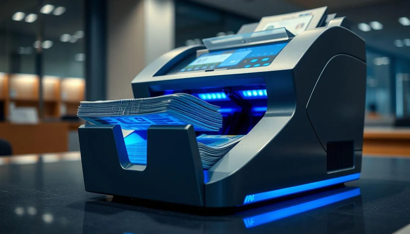 FAQ (Pertanyaan yang Sering Diajukan) (c) Ilustrasi AI