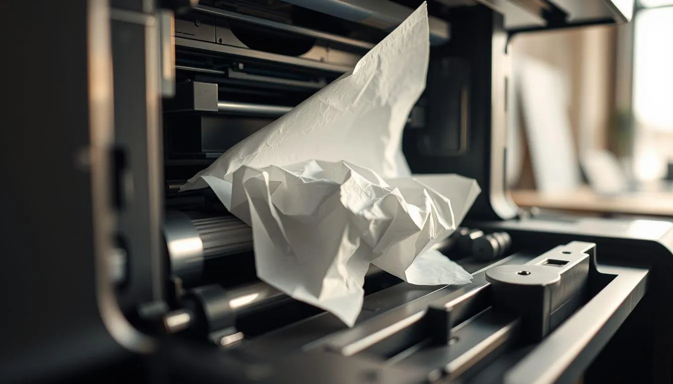 Cara Menggunakan Mesin Printer untuk Pemula Lengkap dari Setup hingga ...