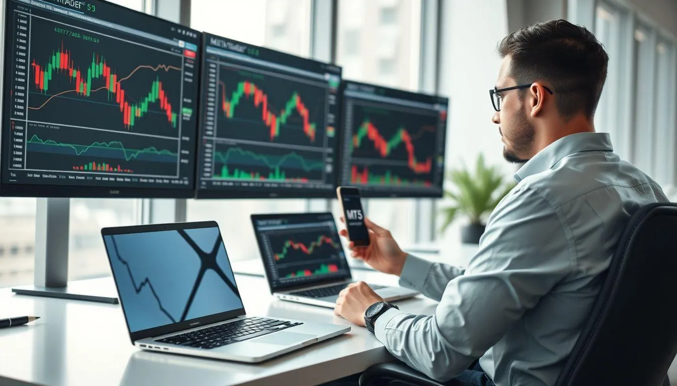 FAQ (Pertanyaan yang Sering Diajukan) (c) Ilustrasi AI