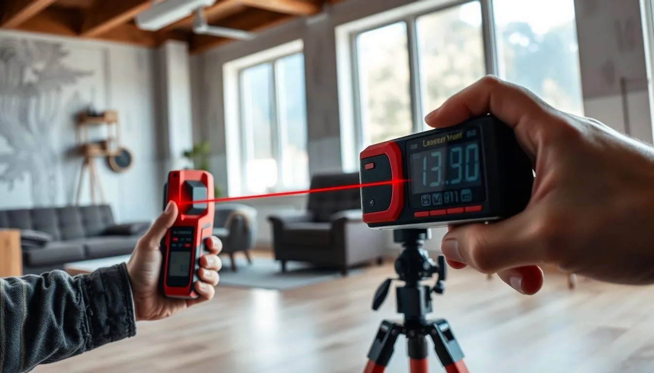 Kesalahan Umum dan Cara Menghindarinya (c) Ilustrasi AI