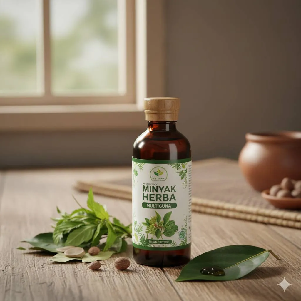 Tips Perawatan Tambahan Saat Anak Demam (c) Ilustrasi AI