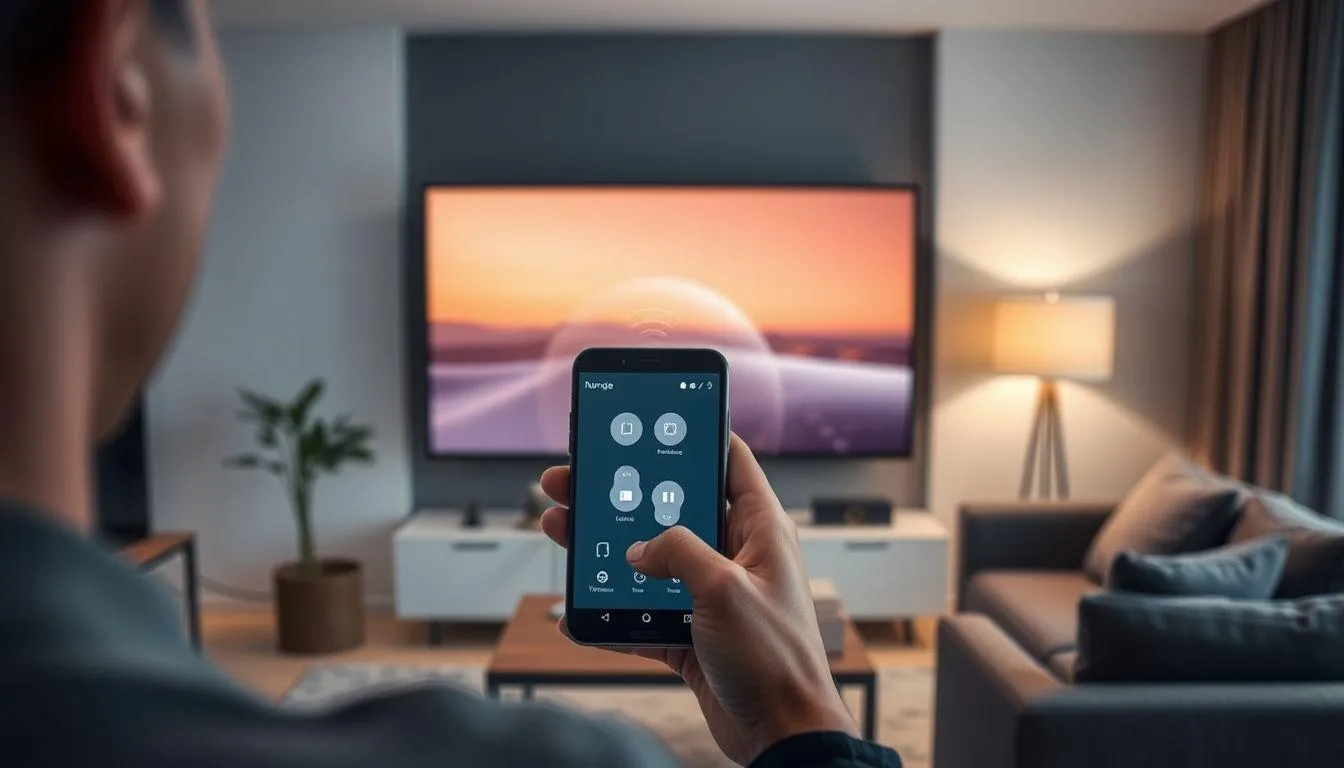7. Tips Optimalisasi Penggunaan Mi Remote (c) Ilustrasi AI