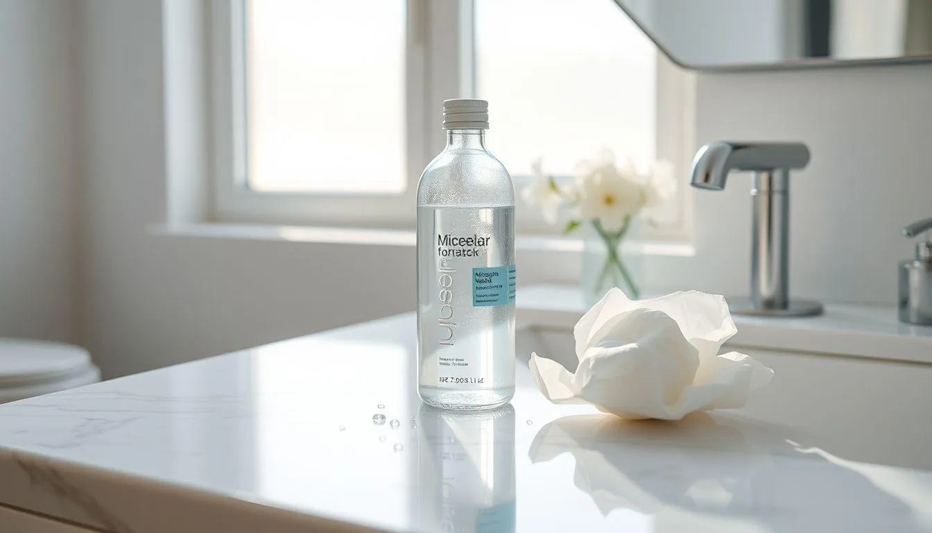 FAQ (Pertanyaan yang Sering Diajukan) (c) Ilustrasi AI