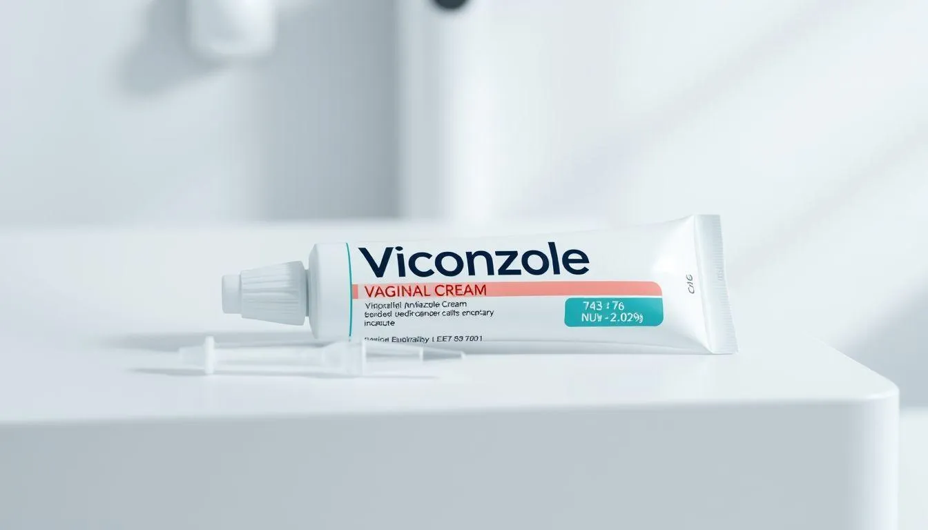 Dosis dan Aturan Pakai Miconazole untuk Infeksi Vagina (c) Ilustrasi AI