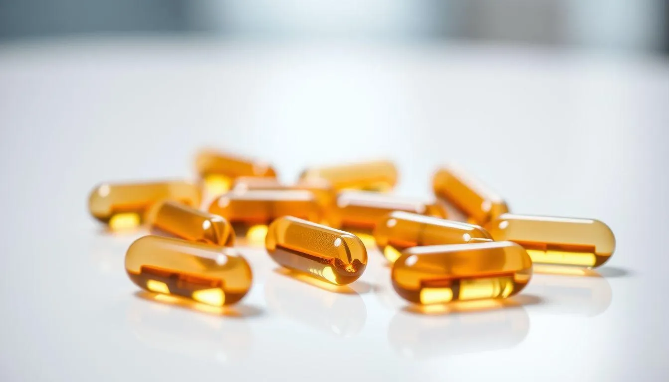 Apa Itu Microgest 200mg dan Fungsinya (c) Ilustrasi AI