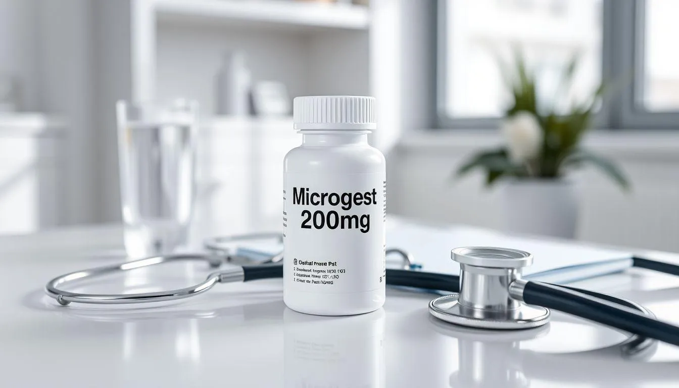 FAQ (Pertanyaan yang Sering Diajukan) (c) Ilustrasi AI