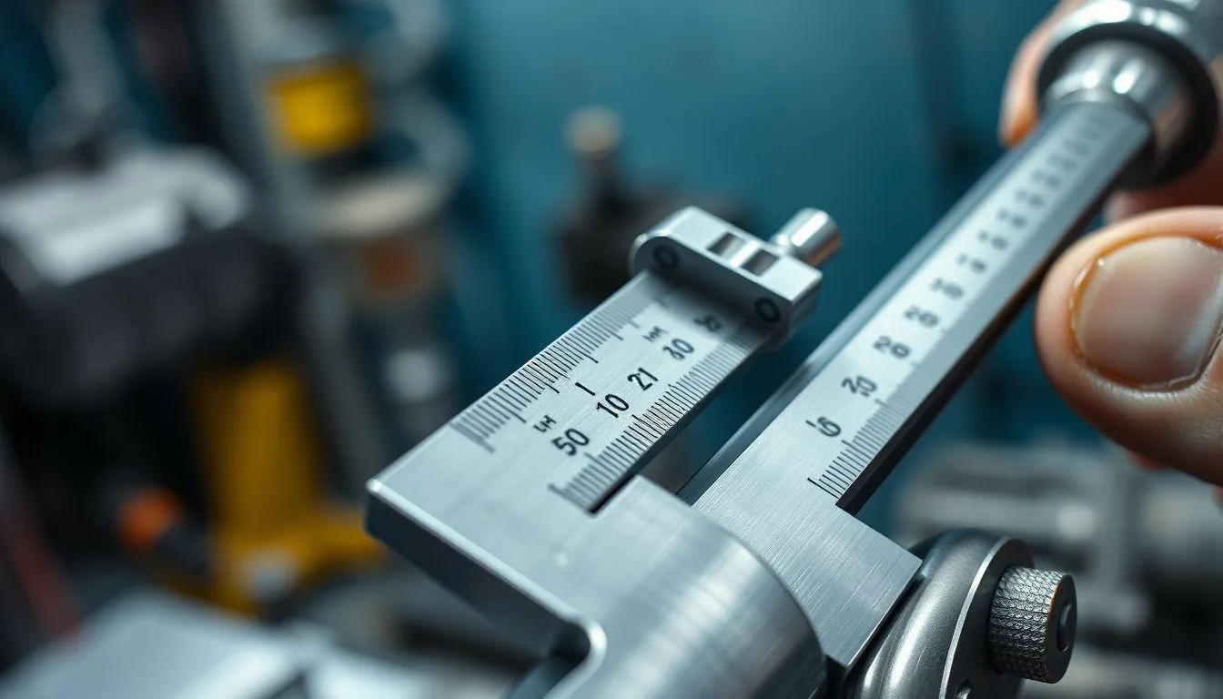 FAQ (Pertanyaan yang Sering Diajukan) (c) Ilustrasi AI