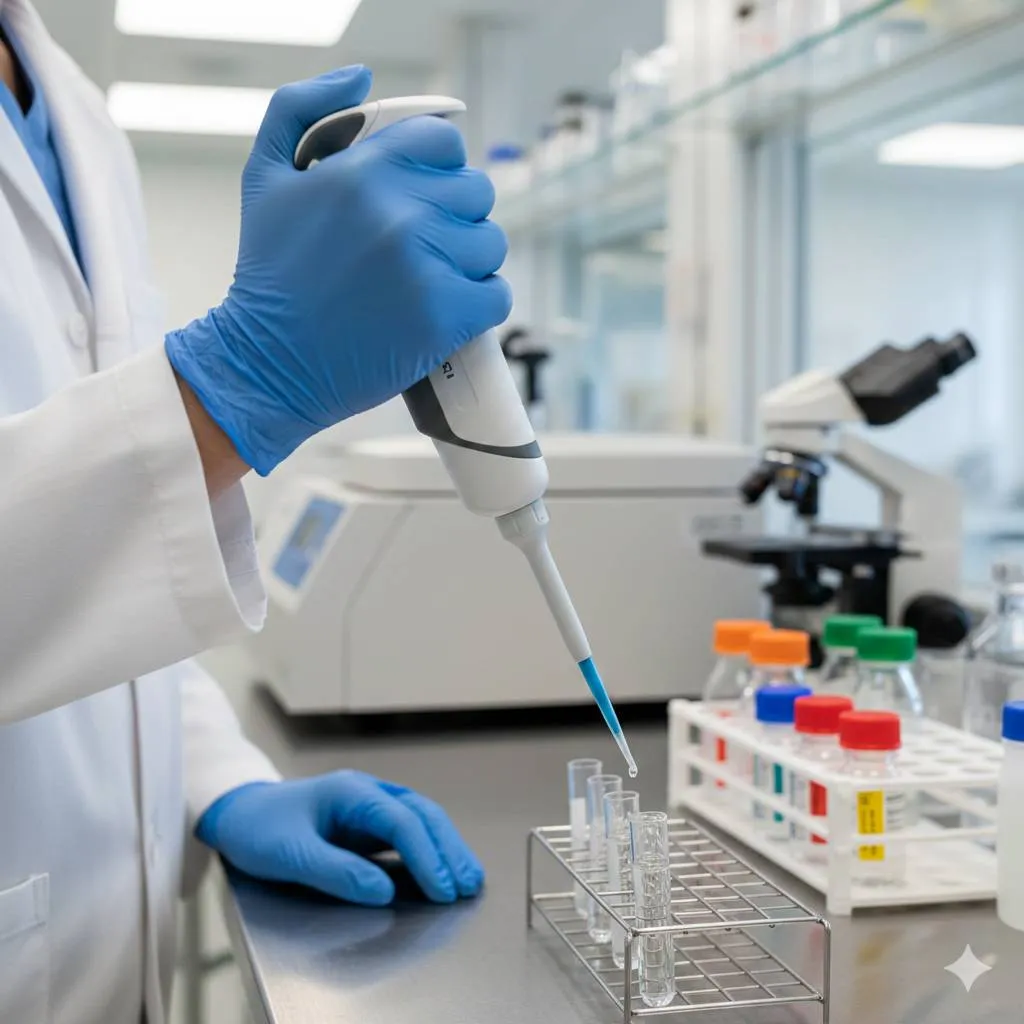 FAQ (Pertanyaan yang Sering Diajukan) (c) Ilustrasi AI