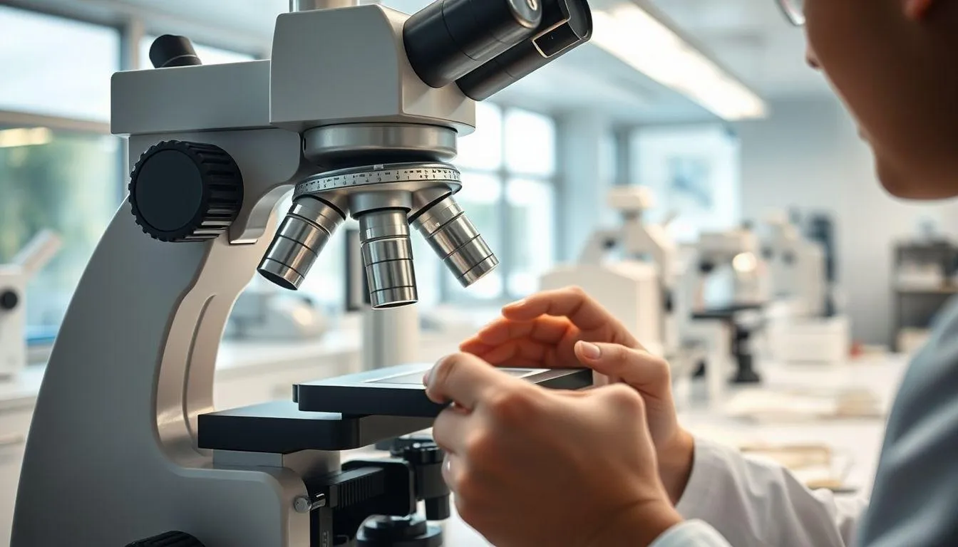 FAQ (Pertanyaan yang Sering Diajukan) (c) Ilustrasi AI