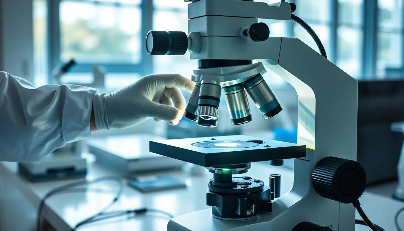 Tips Mendapatkan Hasil Pengamatan yang Optimal (c) Ilustrasi AI