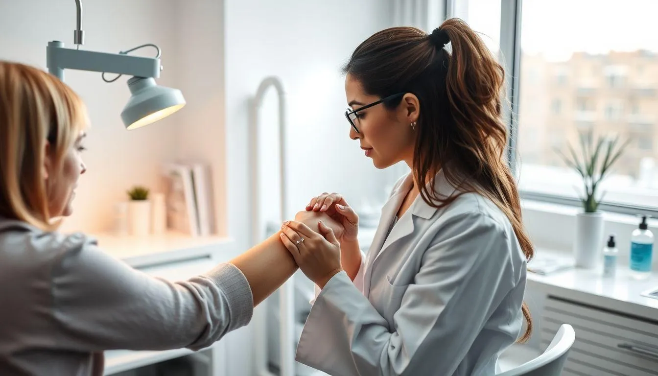 FAQ (Pertanyaan yang Sering Diajukan) (c) Ilustrasi AI