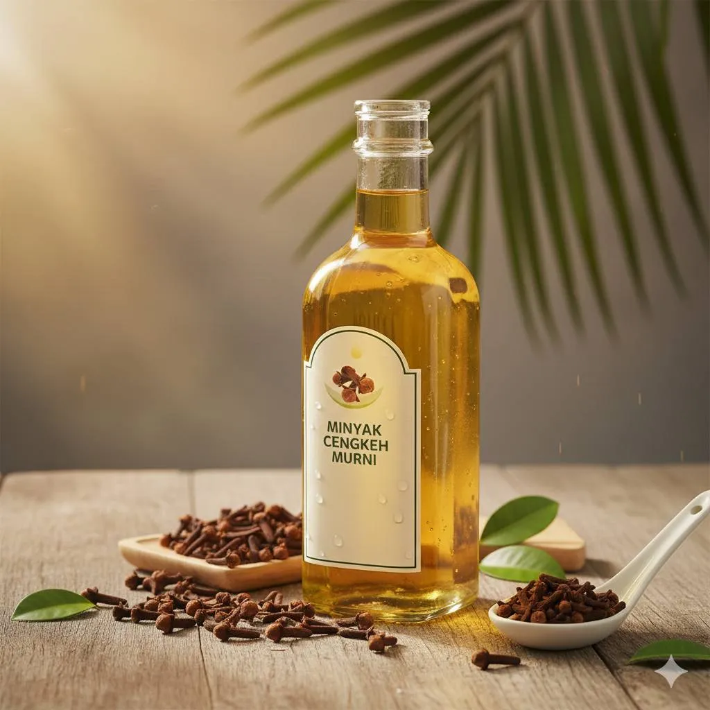 Tips Meningkatkan Kejantanan Pria Secara Alami (c) Ilustrasi AI