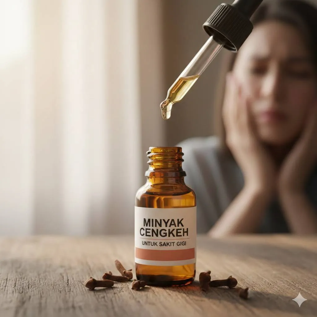 FAQ (Pertanyaan yang Sering Diajukan) (c) Ilustrasi AI