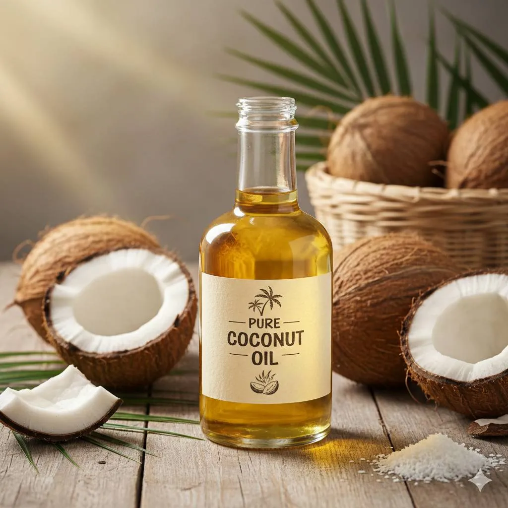 FAQ (Pertanyaan yang Sering Diajukan) (c) Ilustrasi AI