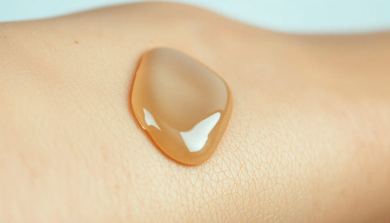 Kondisi Gatal yang Dapat Diatasi dengan Minyak Kelapa (c) Ilustrasi AI