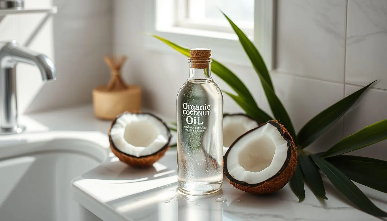 Hal yang Perlu Diperhatikan dan Efek Samping (c) Ilustrasi AI