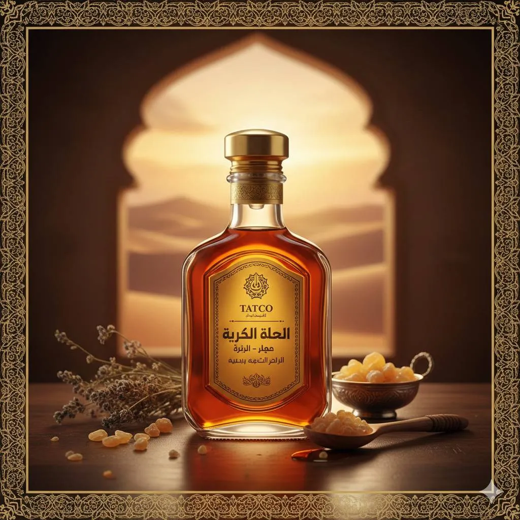 Metode Penggunaan untuk Perawatan Tubuh (c) Ilustrasi AI