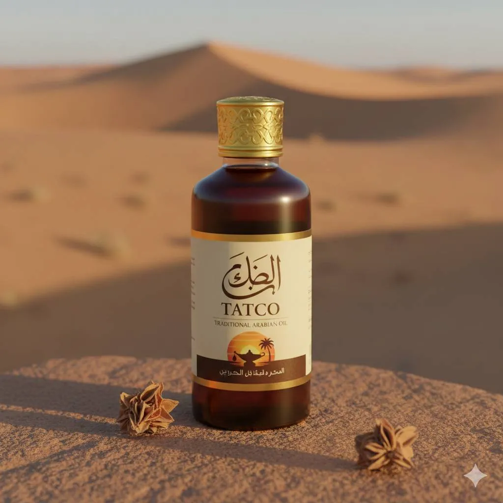 Tips dan Hal yang Perlu Diperhatikan (c) Ilustrasi AI