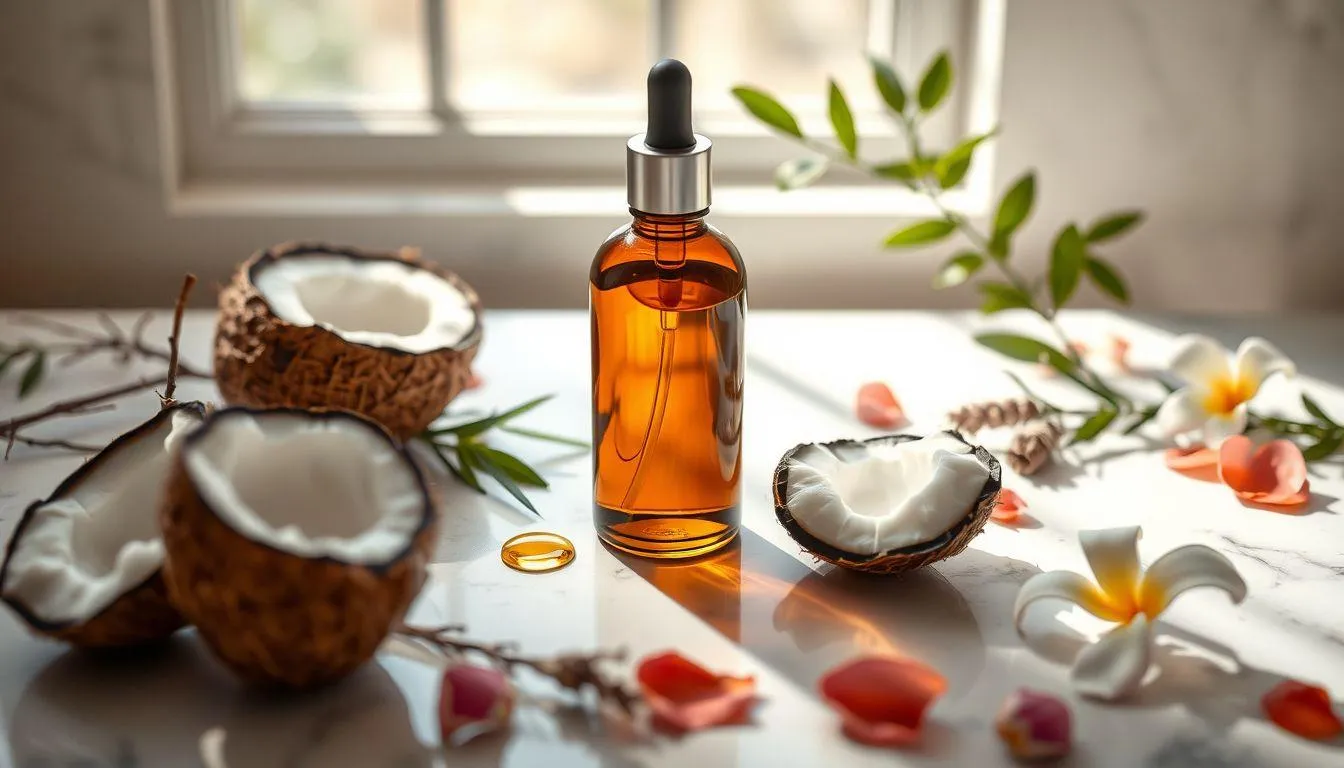 FAQ (Pertanyaan yang Sering Diajukan) (c) Ilustrasi AI