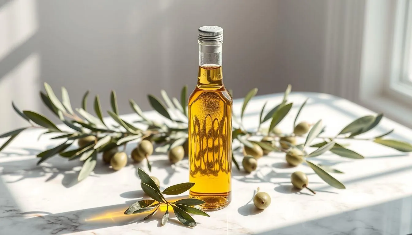 Tips Memaksimalkan Hasil Perawatan (c) Ilustrasi AI