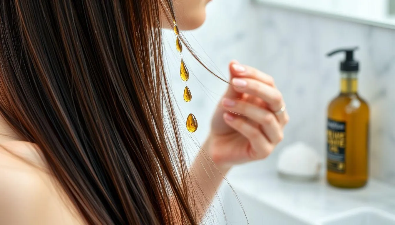 FAQ (c) Ilustrasi AI